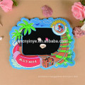 3d multi digital photo frame design